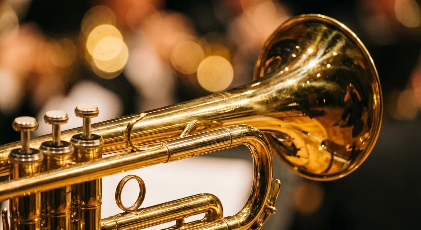 Jazz